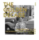Das Goldene Jahrzehnt - The Golden Decade