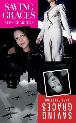 Rettende Gnaden - Saving Graces