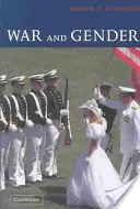 Krieg und Geschlecht: Wie das Geschlecht das Kriegssystem prägt und umgekehrt - War and Gender: How Gender Shapes the War System and Vice Versa