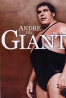 Andre der Riese: Ein legendäres Leben ein legendäres Leben (Original) - Andre the Giant: A Legendary Life a Legendary Life (Original)