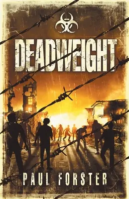 Totes Gewicht - Deadweight