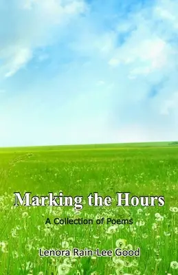 Markierung der Stunden - Marking the Hours