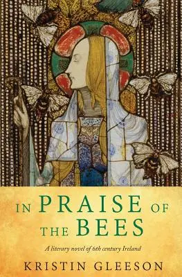 Ein Loblied auf die Bienen - In Praise of the Bees