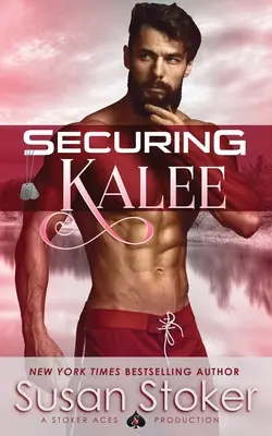 Die Sicherung von Kalee - Securing Kalee