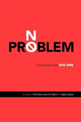 Kein Problem - No Problem
