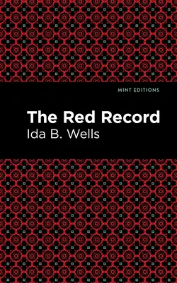 Die rote Platte - The Red Record