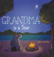 Oma ist ein Star - Oma ist ein Star - Grandma is a Star