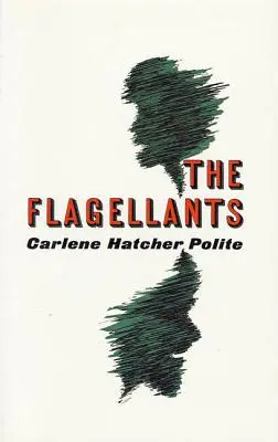 Die Flagellanten - The Flagellants