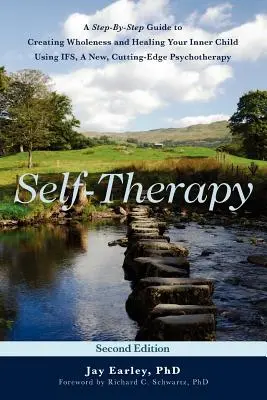 Selbsttherapie - Self-Therapy