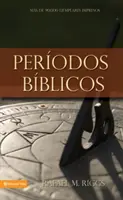 Periodos bblicos = Dispensationen - Periodos bblicos = Dispensations