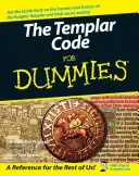 Der Templerkodex für Dummies - The Templar Code for Dummies