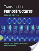 Transport in Nanostrukturen - Transport in Nanostructures