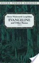 Evangeline und andere Gedichte - Evangeline and Other Poems