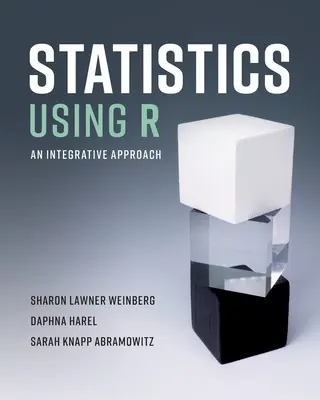 Statistik mit R - Statistics Using R