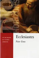 Kohelet - Ecclesiastes