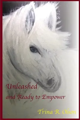 Entfesselt und bereit zur Ermächtigung - Unleashed and Ready to Empower