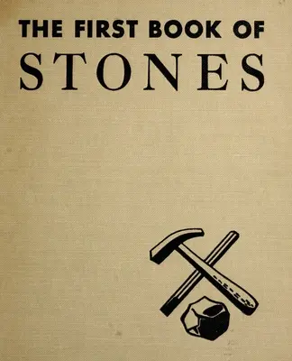 Das erste Buch der Steine - The First Book of Stones