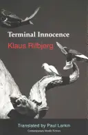 Unendliche Unschuld - Terminal Innocence
