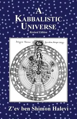 Ein kabbalistisches Universum - A Kabbalistic Universe