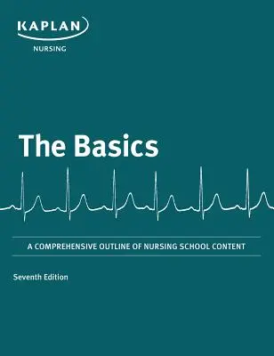 Die Grundlagen - The Basics