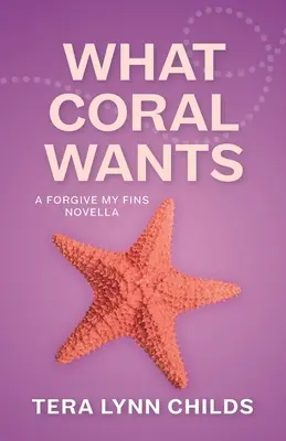 Was Korallen wollen - What Coral Wants