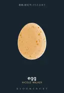 Ei - Egg