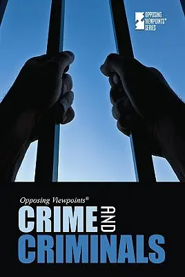 Verbrechen und Verbrecher - Crime and Criminals