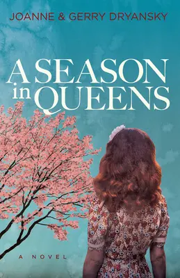 Eine Saison in Queens - A Season in Queens