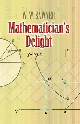 Die Freude des Mathematikers - Mathematician's Delight