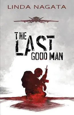 Der letzte gute Mann - The Last Good Man