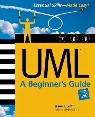 Uml: Ein Leitfaden für Einsteiger - Uml: A Beginner's Guide