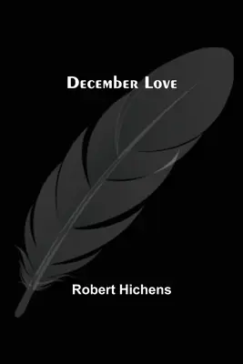 Liebe im Dezember - December Love
