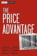 Der Preisvorteil [Mit Zugangscode] - The Price Advantage [With Access Code]