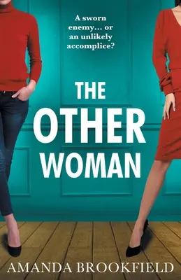 Die andere Frau - The Other Woman