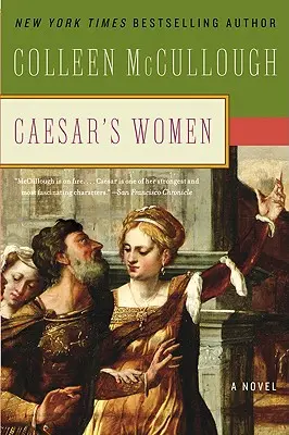 Die Frauen des Cäsar - Caesar's Women