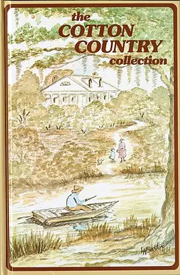Die Sammlung Cotton Country - The Cotton Country Collection