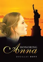 Die Ehrung Annas - Honoring Anna