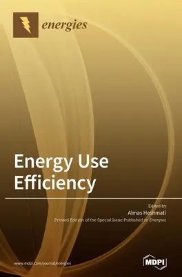 Effiziente Energienutzung - Energy Use Efficiency
