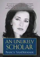 Ein unwahrscheinlicher Gelehrter - An Unlikely Scholar