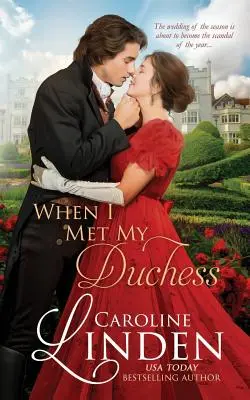 Als ich meine Herzogin traf - When I Met My Duchess