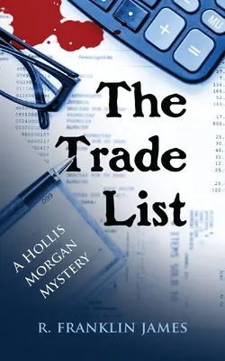 Die Handelsliste - The Trade List