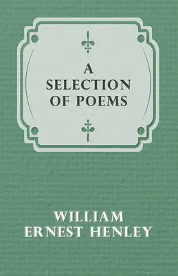 Eine Auswahl von Gedichten - A Selection of Poems