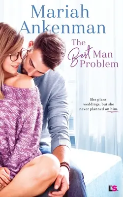 Das Bester-Mann-Problem - The Best Man Problem