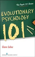 Evolutionäre Psychologie 101 - Evolutionary Psychology 101