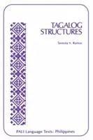 Tagalog-Strukturen - Tagalog Structures