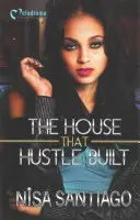 Das Haus, das Hustle gebaut hat - The House that Hustle Built