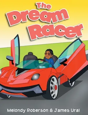 Der Traumrennfahrer - The Dream Racer