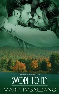 Zum Fliegen geschworen - Sworn to Fly