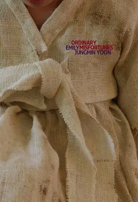 Gewöhnliche Unglücke - Ordinary Misfortunes