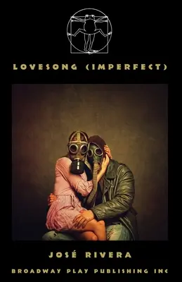 Liebeslied (unvollkommen) - Lovesong (Imperfect)